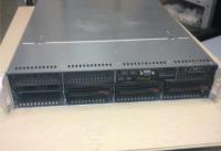 post-86581-055371300 1310475964_thumb.jpg