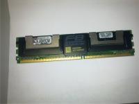 post-86581-080161100 1310475981_thumb.jpg