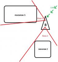 post-86975-017109400 1311666498_thumb.jpg