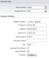 post-86975-060859100 1311666607_thumb.jpg