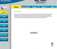 post-87005-034179000 1311767685_thumb.png