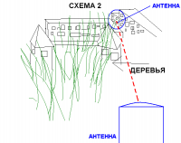 post-104218-020257100 1341377725_thumb.png