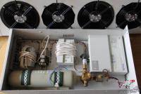 post-104705-020849400 1343107773_thumb.jpg