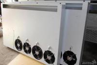 post-104705-067577600 1343107758_thumb.jpg