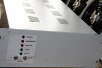 post-104705-071635000 1343107778_thumb.jpg