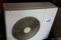 post-104705-073899800 1343107765_thumb.jpg