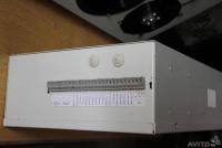 post-104705-094276900 1343107783_thumb.jpg