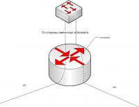 post-44301-054758000 1343127997_thumb.jpg