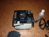 post-47612-013324000 1341229523_thumb.jpg