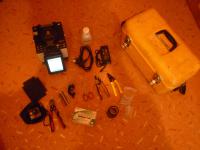 post-47612-031515300 1341229496_thumb.jpg