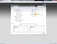 post-52693-001413300 1341549690_thumb.jpg