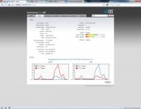 post-52693-003348500 1341549647_thumb.jpg