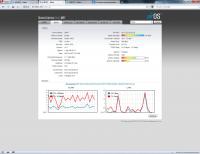 post-52693-003867600 1341549700_thumb.jpg