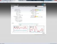 post-52693-004179700 1341503615_thumb.jpg