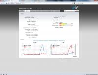 post-52693-004742300 1341513735_thumb.jpg