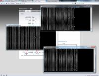 post-52693-009157400 1341549723_thumb.jpg