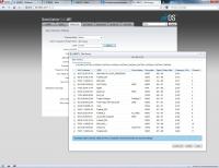 post-52693-012018000 1341549592_thumb.jpg