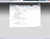 post-52693-019790500 1341503651_thumb.jpg