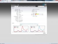 post-52693-023426800 1341516955_thumb.jpg