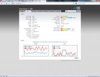 post-52693-033287200 1341517976_thumb.jpg