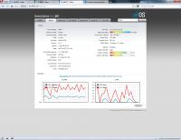 post-52693-036016800 1341549709_thumb.jpg