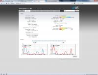 post-52693-036934000 1341549665_thumb.jpg