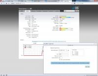 post-52693-039075300 1341554694_thumb.jpg