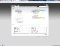 post-52693-041876900 1341513748_thumb.jpg