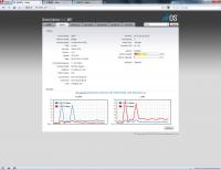 post-52693-045975200 1341503604_thumb.jpg