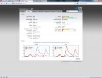 post-52693-050119000 1341516968_thumb.jpg