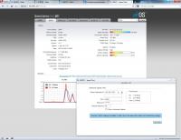 post-52693-051244800 1341554680_thumb.jpg