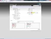 post-52693-055118200 1341517954_thumb.jpg