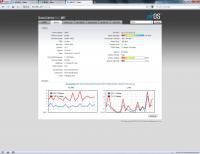 post-52693-055431200 1341516978_thumb.jpg