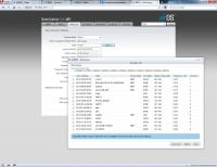 post-52693-057007000 1341549605_thumb.jpg