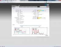 post-52693-057198000 1341517966_thumb.jpg