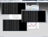 post-52693-067143900 1341513777_thumb.jpg