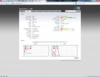 post-52693-071717300 1341503624_thumb.jpg