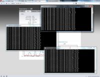 post-52693-073452500 1341549679_thumb.jpg