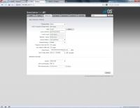 post-52693-089597700 1341503642_thumb.jpg