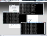 post-52693-092859000 1341516993_thumb.jpg