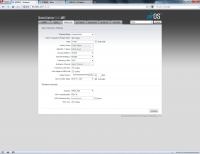 post-52693-095351100 1341503633_thumb.jpg