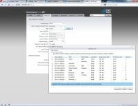 post-52693-098073000 1341549618_thumb.jpg