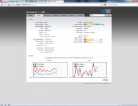 post-52693-098210200 1341513758_thumb.jpg