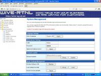 post-6255-080781700 1343387975_thumb.jpg