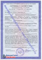 post-63306-062504200 1341551524_thumb.jpg