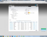 post-68243-097433000 1341969645_thumb.png