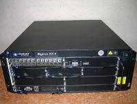 post-70408-046827800 1343041991_thumb.jpg