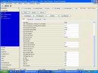 post-80983-022095700 1343046348_thumb.jpg