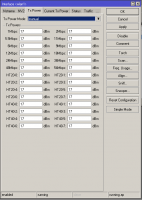 post-91970-018264100 1342175842_thumb.png