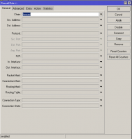 post-91970-057277400 1342177035_thumb.png